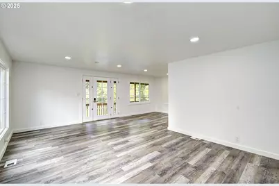 3921 E Fourth Plain Blvd #53, Vancouver, WA 98661 - Photo 11