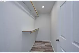 3921 E 4th Plain Blvd, Vancouver, WA 98661 - Photo 25