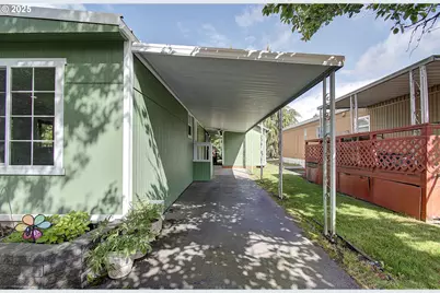 3921 E Fourth Plain Blvd #53, Vancouver, WA 98661 - Photo 3