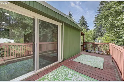 3921 E Fourth Plain Blvd #53, Vancouver, WA 98661 - Photo 33