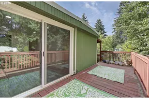 3921 E 4th Plain Blvd, Vancouver, WA 98661 - Photo 33