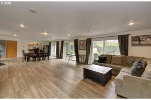 3921 E 4th Plain Blvd, Vancouver, WA 98661 - Photo 35