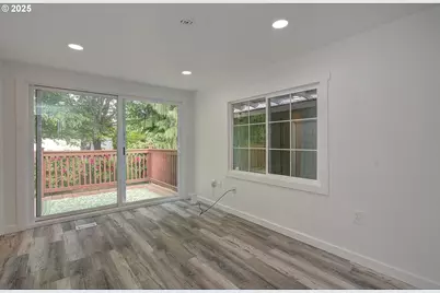 3921 E Fourth Plain Blvd #53, Vancouver, WA 98661 - Photo 23