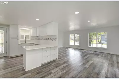 3921 E Fourth Plain Blvd #53, Vancouver, WA 98661 - Photo 5