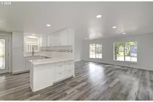 3921 E 4th Plain Blvd, Vancouver, WA 98661 - Photo 5