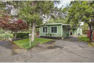 3921 E Fourth Plain Blvd #53, Vancouver, WA 98661 - Photo 1