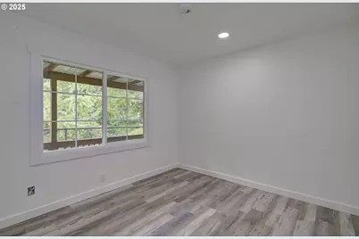 3921 E Fourth Plain Blvd #53, Vancouver, WA 98661 - Photo 19