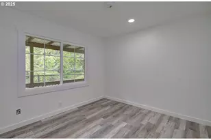 3921 E 4th Plain Blvd, Vancouver, WA 98661 - Photo 19