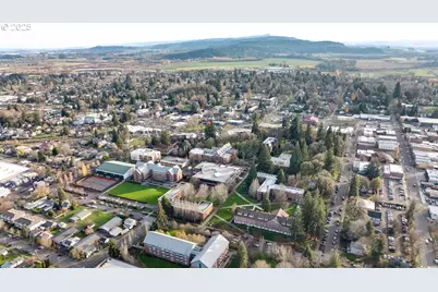 2150 36th Ave, Forest Grove, OR 97116 - Photo 33