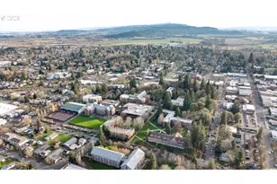 2150 36th Ave, Forest Grove, OR 97116 - Photo 33