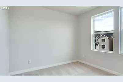 2150 36th Ave, Forest Grove, OR 97116 - Photo 19