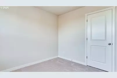 2150 36th Ave, Forest Grove, OR 97116 - Photo 21