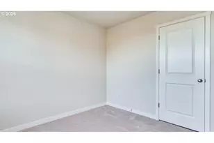 2150 36th Ave, Forest Grove, OR 97116 - Photo 21