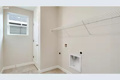 2150 36th Ave, Forest Grove, OR 97116 - Photo 25