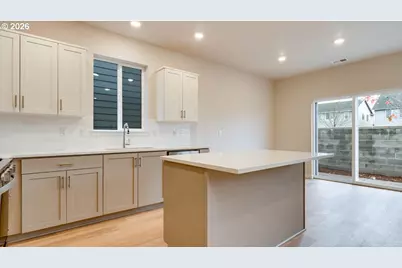 2150 36th Ave, Forest Grove, OR 97116 - Photo 5