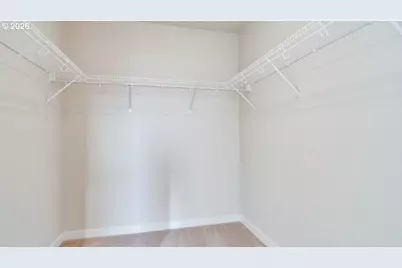 2150 36th Ave, Forest Grove, OR 97116 - Photo 31