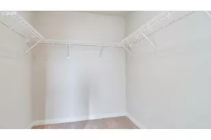 2150 36th Ave, Forest Grove, OR 97116 - Photo 31