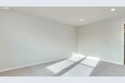 2150 36th Ave, Forest Grove, OR 97116 - Photo 29