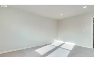 2150 36th Ave, Forest Grove, OR 97116 - Photo 29