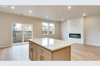 2150 36th Ave, Forest Grove, OR 97116 - Photo 7