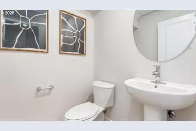 2150 36th Ave, Forest Grove, OR 97116 - Photo 3