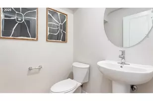 2150 36th Ave, Forest Grove, OR 97116 - Photo 3