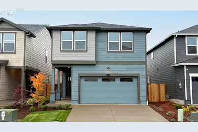 2150 36th Ave, Forest Grove, OR 97116 - Photo 1