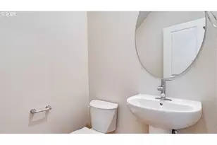 2150 36th Ave, Forest Grove, OR 97116 - Photo 3