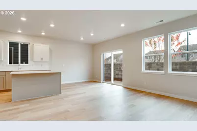 2150 36th Ave, Forest Grove, OR 97116 - Photo 15