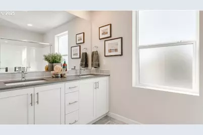 2150 36th Ave, Forest Grove, OR 97116 - Photo 21