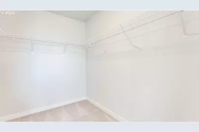 2150 36th Ave, Forest Grove, OR 97116 - Photo 23