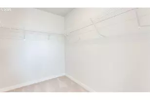 2150 36th Ave, Forest Grove, OR 97116 - Photo 23