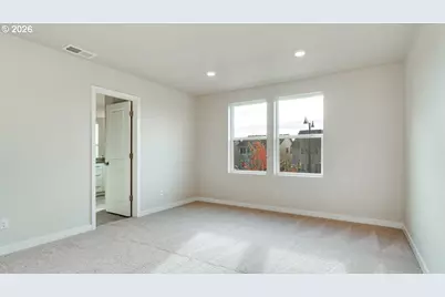 2150 36th Ave, Forest Grove, OR 97116 - Photo 27