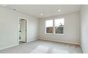 2150 36th Ave, Forest Grove, OR 97116 - Photo 27