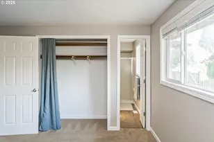 20020 SW Walquin Ct, Beaverton, OR 97078 - Photo 17