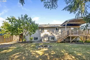 20020 SW Walquin Ct, Beaverton, OR 97078 - Photo 29