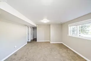 20020 SW Walquin Ct, Beaverton, OR 97078 - Photo 21