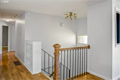 20020 SW Walquin Ct, Beaverton, OR 97078 - Photo 3