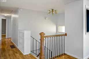 20020 SW Walquin Ct, Beaverton, OR 97078 - Photo 3