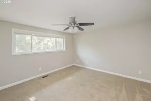 20020 SW Walquin Ct, Beaverton, OR 97078 - Photo 15