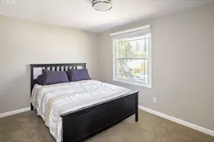 20020 SW Walquin Ct, Beaverton, OR 97078 - Photo 13