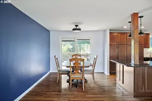 20020 SW Walquin Ct, Beaverton, OR 97078 - Photo 7