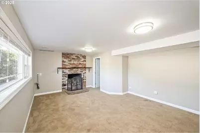 20020 SW Walquin Ct, Beaverton, OR 97078 - Photo 23