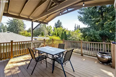 20020 SW Walquin Ct, Beaverton, OR 97078 - Photo 9