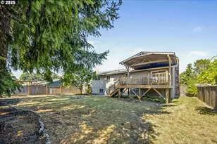 20020 SW Walquin Ct, Beaverton, OR 97078 - Photo 27