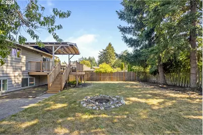 20020 SW Walquin Ct, Beaverton, OR 97078 - Photo 31