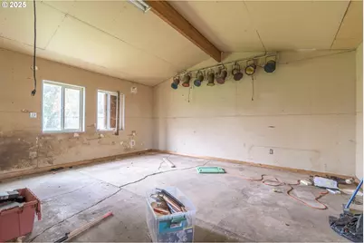 478 E 32nd Ave, Eugene, OR 97405 - Photo 25