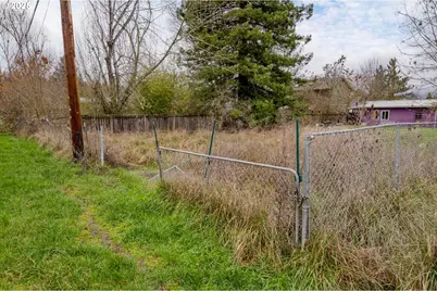 478 E 32nd Ave, Eugene, OR 97405 - Photo 7