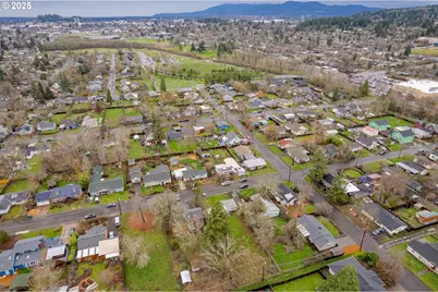 478 E 32nd Ave, Eugene, OR 97405 - Photo 33