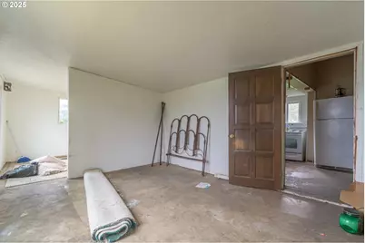 478 E 32nd Ave, Eugene, OR 97405 - Photo 17